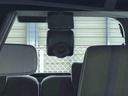 ２ＷＤ　両側電動スライドドア　オートライト　衝突被害軽減システム　横滑り防止機能　プッシュスタート　スマートキー　オートエアコン　パワーウインドウ　電動格納ドアミラー　アイドリングストップ　ＡＢＳ（長野県）の中古車