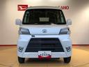 ４ＷＤ　フォグランプ　キーレスエントリー　マニュアルエアコン　パワステ　電動格納ドアミラー　パワードアロック　　オートライト　衝突被害軽減システム　横滑り防止機能　アイドリングストップ　ＡＢＳ（長野県）の中古車