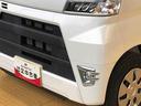 ４ＷＤ　フォグランプ　キーレスエントリー　マニュアルエアコン　パワステ　電動格納ドアミラー　パワードアロック　　オートライト　衝突被害軽減システム　横滑り防止機能　アイドリングストップ　ＡＢＳ（長野県）の中古車