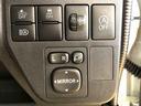 ４ＷＤ　フォグランプ　キーレスエントリー　マニュアルエアコン　パワステ　電動格納ドアミラー　パワードアロック　　オートライト　衝突被害軽減システム　横滑り防止機能　アイドリングストップ　ＡＢＳ（長野県）の中古車