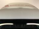４ＷＤ　フォグランプ　キーレスエントリー　マニュアルエアコン　パワステ　電動格納ドアミラー　パワードアロック　　オートライト　衝突被害軽減システム　横滑り防止機能　アイドリングストップ　ＡＢＳ（長野県）の中古車
