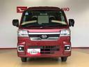 ４ＷＤ　プッシュスタートエンジン　キーフリーシステム　電動格納ドアミラー　エアコン　パワステ　ＬＥＤヘッドランプ　衝突被害軽減システム　横滑り防止機能　アイドリングストップ　ＡＢＳ（長野県）の中古車