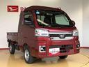 ４ＷＤ　プッシュスタートエンジン　キーフリーシステム　電動格納ドアミラー　エアコン　パワステ　ＬＥＤヘッドランプ　衝突被害軽減システム　横滑り防止機能　アイドリングストップ　ＡＢＳ（長野県）の中古車