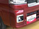 ４ＷＤ　プッシュスタートエンジン　キーフリーシステム　電動格納ドアミラー　エアコン　パワステ　ＬＥＤヘッドランプ　衝突被害軽減システム　横滑り防止機能　アイドリングストップ　ＡＢＳ（長野県）の中古車