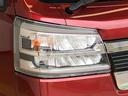 ４ＷＤ　プッシュスタートエンジン　キーフリーシステム　電動格納ドアミラー　エアコン　パワステ　ＬＥＤヘッドランプ　衝突被害軽減システム　横滑り防止機能　アイドリングストップ　ＡＢＳ（長野県）の中古車