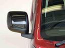 ４ＷＤ　プッシュスタートエンジン　キーフリーシステム　電動格納ドアミラー　エアコン　パワステ　ＬＥＤヘッドランプ　衝突被害軽減システム　横滑り防止機能　アイドリングストップ　ＡＢＳ（長野県）の中古車