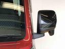 ４ＷＤ　プッシュスタートエンジン　キーフリーシステム　電動格納ドアミラー　エアコン　パワステ　ＬＥＤヘッドランプ　衝突被害軽減システム　横滑り防止機能　アイドリングストップ　ＡＢＳ（長野県）の中古車