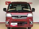 ４ＷＤ　プッシュスタートエンジン　キーフリーシステム　電動格納ドアミラー　エアコン　パワステ　ＬＥＤヘッドランプ　衝突被害軽減システム　横滑り防止機能　アイドリングストップ　ＡＢＳ（長野県）の中古車
