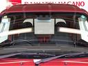 ４ＷＤ　プッシュスタートエンジン　キーフリーシステム　電動格納ドアミラー　エアコン　パワステ　ＬＥＤヘッドランプ　衝突被害軽減システム　横滑り防止機能　アイドリングストップ　ＡＢＳ（長野県）の中古車