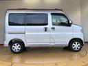 ４ＷＤ　プッシュスタートエンジン　キーフリーシステム　エアコン　パワステ　電動格納ドアミラー　パワードアロック　　衝突被害軽減システム　横滑り防止機能　アイドリングストップ　ＡＢＳ（長野県）の中古車