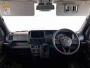 ４ＷＤ　プッシュスタートエンジン　キーフリーシステム　エアコン　パワステ　電動格納ドアミラー　パワードアロック　　衝突被害軽減システム　横滑り防止機能　アイドリングストップ　ＡＢＳ（長野県）の中古車