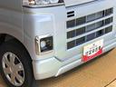 ４ＷＤ　プッシュスタートエンジン　キーフリーシステム　エアコン　パワステ　電動格納ドアミラー　パワードアロック　　衝突被害軽減システム　横滑り防止機能　アイドリングストップ　ＡＢＳ（長野県）の中古車