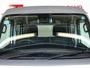 ４ＷＤ　プッシュスタートエンジン　キーフリーシステム　エアコン　パワステ　電動格納ドアミラー　パワードアロック　　衝突被害軽減システム　横滑り防止機能　アイドリングストップ　ＡＢＳ（長野県）の中古車