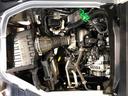 ４ＷＤ　プッシュスタートエンジン　キーフリーシステム　エアコン　パワステ　電動格納ドアミラー　パワードアロック　　衝突被害軽減システム　横滑り防止機能　アイドリングストップ　ＡＢＳ（長野県）の中古車