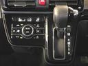 ４ＷＤ　ターボ　シートヒーター　両側電動スライドドア　アイドリングストップ　プッシュスタート　スマートキー　衝突被害軽減システム　横滑り防止機能　オートライト　オートエアコン　ＡＢＳ（長野県）の中古車