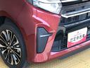 ４ＷＤ　ターボ　シートヒーター　両側電動スライドドア　アイドリングストップ　プッシュスタート　スマートキー　衝突被害軽減システム　横滑り防止機能　オートライト　オートエアコン　ＡＢＳ（長野県）の中古車