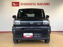４ＷＤ　ターボ　スカイルーフ　　プッシュスタート　スマートキー　オートライト　オートエアコン　電動パーキングブレーキ　衝突被害軽減システム　横滑り防止機能　アイドリングストップ　シートヒーター　ＡＢＳ（長野県）の中古車