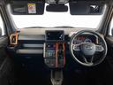 ４ＷＤ　ターボ　スカイルーフ　　プッシュスタート　スマートキー　オートライト　オートエアコン　電動パーキングブレーキ　衝突被害軽減システム　横滑り防止機能　アイドリングストップ　シートヒーター　ＡＢＳ（長野県）の中古車
