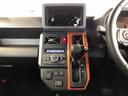 ４ＷＤ　ターボ　スカイルーフ　　プッシュスタート　スマートキー　オートライト　オートエアコン　電動パーキングブレーキ　衝突被害軽減システム　横滑り防止機能　アイドリングストップ　シートヒーター　ＡＢＳ（長野県）の中古車