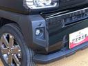 ４ＷＤ　ターボ　スカイルーフ　　プッシュスタート　スマートキー　オートライト　オートエアコン　電動パーキングブレーキ　衝突被害軽減システム　横滑り防止機能　アイドリングストップ　シートヒーター　ＡＢＳ（長野県）の中古車