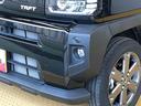 ４ＷＤ　ターボ　スカイルーフ　　プッシュスタート　スマートキー　オートライト　オートエアコン　電動パーキングブレーキ　衝突被害軽減システム　横滑り防止機能　アイドリングストップ　シートヒーター　ＡＢＳ（長野県）の中古車