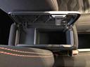 ４ＷＤ　ターボ　スカイルーフ　　プッシュスタート　スマートキー　オートライト　オートエアコン　電動パーキングブレーキ　衝突被害軽減システム　横滑り防止機能　アイドリングストップ　シートヒーター　ＡＢＳ（長野県）の中古車