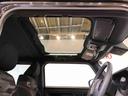 ４ＷＤ　ターボ　スカイルーフ　　プッシュスタート　スマートキー　オートライト　オートエアコン　電動パーキングブレーキ　衝突被害軽減システム　横滑り防止機能　アイドリングストップ　シートヒーター　ＡＢＳ（長野県）の中古車