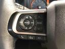 ４ＷＤ　ターボ　スカイルーフ　　プッシュスタート　スマートキー　オートライト　オートエアコン　電動パーキングブレーキ　衝突被害軽減システム　横滑り防止機能　アイドリングストップ　シートヒーター　ＡＢＳ（長野県）の中古車