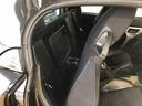 ２ＷＤ　ターボ　アイドリングストップ　横滑り防止機能　シートヒーター　アクティブトップ　オートエアコン　パワーウインドウ　電動ドアミラー　キーフリーシステム　プッシュスタートエンジンボタン　ＡＢＳ（長野県）の中古車