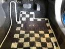 ２ＷＤ　ターボ　アイドリングストップ　横滑り防止機能　シートヒーター　アクティブトップ　オートエアコン　パワーウインドウ　電動ドアミラー　キーフリーシステム　プッシュスタートエンジンボタン　ＡＢＳ（長野県）の中古車