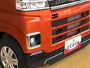 ４ＷＤ　ターボ　両側電動スライドドア　アイドリングストップ　プッシュスタート　スマートキー　衝突被害軽減システム　横滑り防止機能　オートエアコン　オートライト　電動格納ドアミラー　ＡＢＳ（長野県）の中古車