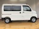 ４ＷＤ　ＡＭ／ＦＭラジオ　　マニュアルエアコン　パワーステアリング　パワードアロック　キーレスエントリー　衝突被害軽減システム　横滑り防止機能　アイドリングストップ　オートライト　ＡＢＳ（長野県）の中古車