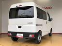 ４ＷＤ　ＡＭ／ＦＭラジオ　　マニュアルエアコン　パワーステアリング　パワードアロック　キーレスエントリー　衝突被害軽減システム　横滑り防止機能　アイドリングストップ　オートライト　ＡＢＳ（長野県）の中古車