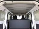 ４ＷＤ　ＡＭ／ＦＭラジオ　　マニュアルエアコン　パワーステアリング　パワードアロック　キーレスエントリー　衝突被害軽減システム　横滑り防止機能　アイドリングストップ　オートライト　ＡＢＳ（長野県）の中古車