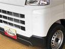 ４ＷＤ　ＡＭ／ＦＭラジオ　　マニュアルエアコン　パワーステアリング　パワードアロック　キーレスエントリー　衝突被害軽減システム　横滑り防止機能　アイドリングストップ　オートライト　ＡＢＳ（長野県）の中古車