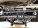 ４ＷＤ　ＡＭ／ＦＭラジオ　　マニュアルエアコン　パワーステアリング　パワードアロック　キーレスエントリー　衝突被害軽減システム　横滑り防止機能　アイドリングストップ　オートライト　ＡＢＳ（長野県）の中古車