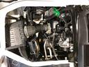 ４ＷＤ　ＡＭ／ＦＭラジオ　　マニュアルエアコン　パワーステアリング　パワードアロック　キーレスエントリー　衝突被害軽減システム　横滑り防止機能　アイドリングストップ　オートライト　ＡＢＳ（長野県）の中古車