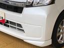 ２ＷＤ　ターボ　衝突被害軽減システム　横滑り防止機能　アイドリングストップ　オートライト　プッシュスタート　スマートキー　オートエアコン　パワステ　パワーウインドウ　電動格納ドアミラー　ＡＢＳ（長野県）の中古車