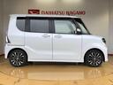 ２ＷＤ　ターボ　シートヒーター　両側電動スライドドア　アイドリングストップ　プッシュスタート　スマートキー　衝突被害軽減システム　横滑り防止機能　オートライト　オートエアコン　ＡＢＳ（長野県）の中古車