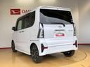 ２ＷＤ　ターボ　シートヒーター　両側電動スライドドア　アイドリングストップ　プッシュスタート　スマートキー　衝突被害軽減システム　横滑り防止機能　オートライト　オートエアコン　ＡＢＳ（長野県）の中古車