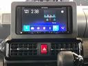 ２ＷＤ　ターボ　シートヒーター　両側電動スライドドア　アイドリングストップ　プッシュスタート　スマートキー　衝突被害軽減システム　横滑り防止機能　オートライト　オートエアコン　ＡＢＳ（長野県）の中古車