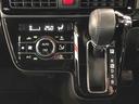 ２ＷＤ　ターボ　シートヒーター　両側電動スライドドア　アイドリングストップ　プッシュスタート　スマートキー　衝突被害軽減システム　横滑り防止機能　オートライト　オートエアコン　ＡＢＳ（長野県）の中古車