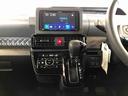 ２ＷＤ　ターボ　シートヒーター　両側電動スライドドア　アイドリングストップ　プッシュスタート　スマートキー　衝突被害軽減システム　横滑り防止機能　オートライト　オートエアコン　ＡＢＳ（長野県）の中古車