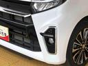 ２ＷＤ　ターボ　シートヒーター　両側電動スライドドア　アイドリングストップ　プッシュスタート　スマートキー　衝突被害軽減システム　横滑り防止機能　オートライト　オートエアコン　ＡＢＳ（長野県）の中古車