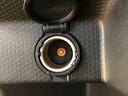 ２ＷＤ　ターボ　シートヒーター　両側電動スライドドア　アイドリングストップ　プッシュスタート　スマートキー　衝突被害軽減システム　横滑り防止機能　オートライト　オートエアコン　ＡＢＳ（長野県）の中古車