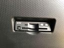 ２ＷＤ　ターボ　シートヒーター　両側電動スライドドア　アイドリングストップ　プッシュスタート　スマートキー　衝突被害軽減システム　横滑り防止機能　オートライト　オートエアコン　ＡＢＳ（長野県）の中古車