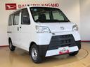 ４ＷＤ　キーレスエントリー　マニュアルエアコン　パワステ　電動格納ドアミラー　パワードアロック　　オートライト　衝突被害軽減システム　横滑り防止機能　アイドリングストップ　ＡＢＳ（長野県）の中古車