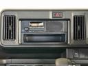 ４ＷＤ　キーレスエントリー　マニュアルエアコン　パワステ　電動格納ドアミラー　パワードアロック　　オートライト　衝突被害軽減システム　横滑り防止機能　アイドリングストップ　ＡＢＳ（長野県）の中古車