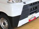 ４ＷＤ　キーレスエントリー　マニュアルエアコン　パワステ　電動格納ドアミラー　パワードアロック　　オートライト　衝突被害軽減システム　横滑り防止機能　アイドリングストップ　ＡＢＳ（長野県）の中古車