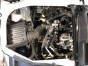 ４ＷＤ　キーレスエントリー　マニュアルエアコン　パワステ　電動格納ドアミラー　パワードアロック　　オートライト　衝突被害軽減システム　横滑り防止機能　アイドリングストップ　ＡＢＳ（長野県）の中古車
